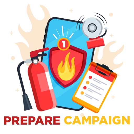 Prepare Campaign | Amazon Affiliate Store